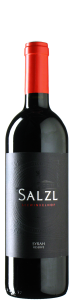 Salzl - Syrah Reserve 2022