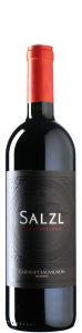 Salzl - Cabernet Sauvignon Reserve 2022