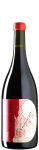Saint Pierre - Trousseau Côtes du Jura 2025