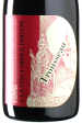 Saint Pierre - Trousseau Côtes du Jura 2025