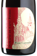 Saint Pierre - Poulsard Petit Curoulet 2024 *bio *L6