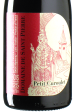 Saint Pierre - Poulsard Petit Curoulet 2025 *bio *L6