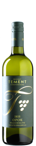 Tement - Welschriesling Opok 2025 *bio