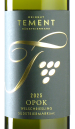 Tement - Welschriesling Opok 2025 *bio