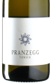 Pranzegg - Tonsur Gemischter Satz 2023