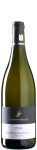 Schäfer-Fröhlich - Weißer Burgunder »S« 2024
