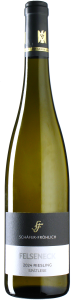 Schäfer-Fröhlich - Riesling Felseneck...