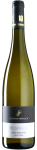 Schäfer-Fröhlich - Riesling Felseneck Spätlese 2024