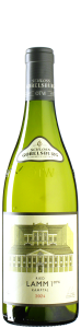 Gobelsburg - Grüner Veltliner Ried Lamm 2024