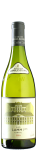 Gobelsburg - Grüner Veltliner Ried Lamm 2024