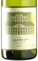 Gobelsburg - Grüner Veltliner Ried Lamm 2024