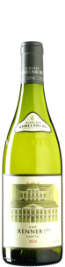 Gobelsburg - Grüner Veltliner Ried Renner 2024