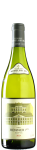 Gobelsburg - Grüner Veltliner Ried Renner 2024