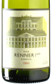 Gobelsburg - Grüner Veltliner Ried Renner 2024