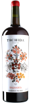 Tschida - Syrah Balsamia Rosé 2025 MAGNUM *L2