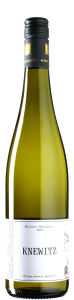 Knewitz - Weisser Burgunder Gutswein 2025 *bio