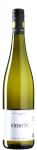 Knewitz - Weisser Burgunder Gutswein 2025 *bio