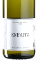 Knewitz - Weisser Burgunder Gutswein 2025 *bio