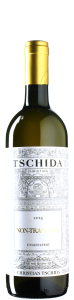 Tschida - Grüner Veltliner Non Tradition White 2025