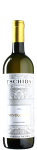 Tschida - Grüner Veltliner Non Tradition White 2025