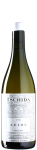 Tschida - Chardonnay AEIOU 2025