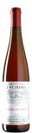 Tschida - Himmel auf Erden Rosé 2025