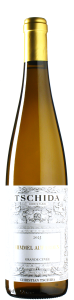 Tschida - Himmel auf Erden Grande Cuvée 2025