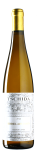Tschida - Himmel auf Erden Grande Cuvée 2025
