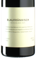 Rosi Schuster - Blaufränkisch Burgenland 2023 *bio