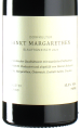 Rosi Schuster - Blaufränkisch Sankt Margarethen 2023 *bio