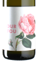 Jurtschitsch - Grüner Veltliner Amour Fou 2022 *bio