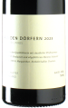 Rosi Schuster - Aus den Dörfern Rot 2023 *bio