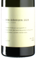 Rosi Schuster - Aus den Dörfern Weiss 2025 *bio