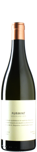 Rosi Schuster - Furmint Burgenland 2025 *bio