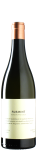 Rosi Schuster - Furmint Burgenland 2025 *bio