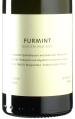 Rosi Schuster - Furmint Burgenland 2025 *bio
