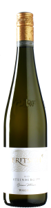 Fritsch - Grüner Veltliner Steinberg 2024 *bio