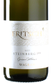 Fritsch - Grüner Veltliner Steinberg 2024 *bio