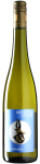 Battenfeld-Spanier - Weißburgunder 2025 *bio