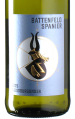 Battenfeld-Spanier - Weißburgunder 2025 *bio
