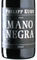 Kuhn - Mano Negra 2023