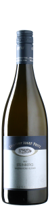 Fritz - Roter Veltliner Steinberg 2025 *bio