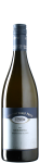 Fritz - Roter Veltliner Steinberg 2025 *bio