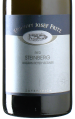 Fritz - Roter Veltliner Steinberg 2025 *bio