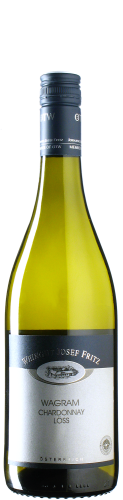 Fritz - Chardonnay Löss 2025