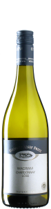 Fritz - Chardonnay Löss 2025