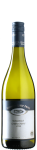 Fritz - Chardonnay Löss 2025