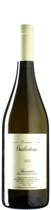 Guiberteau - Chenin Blanc Saumur 2022