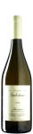 Guiberteau - Chenin Blanc Saumur 2022