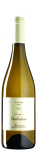 Guiberteau - Chenin Blanc Brézé Le Bourg 2021